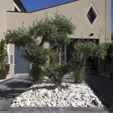 Appart Hotel Eugenie Louhans Exterior photo