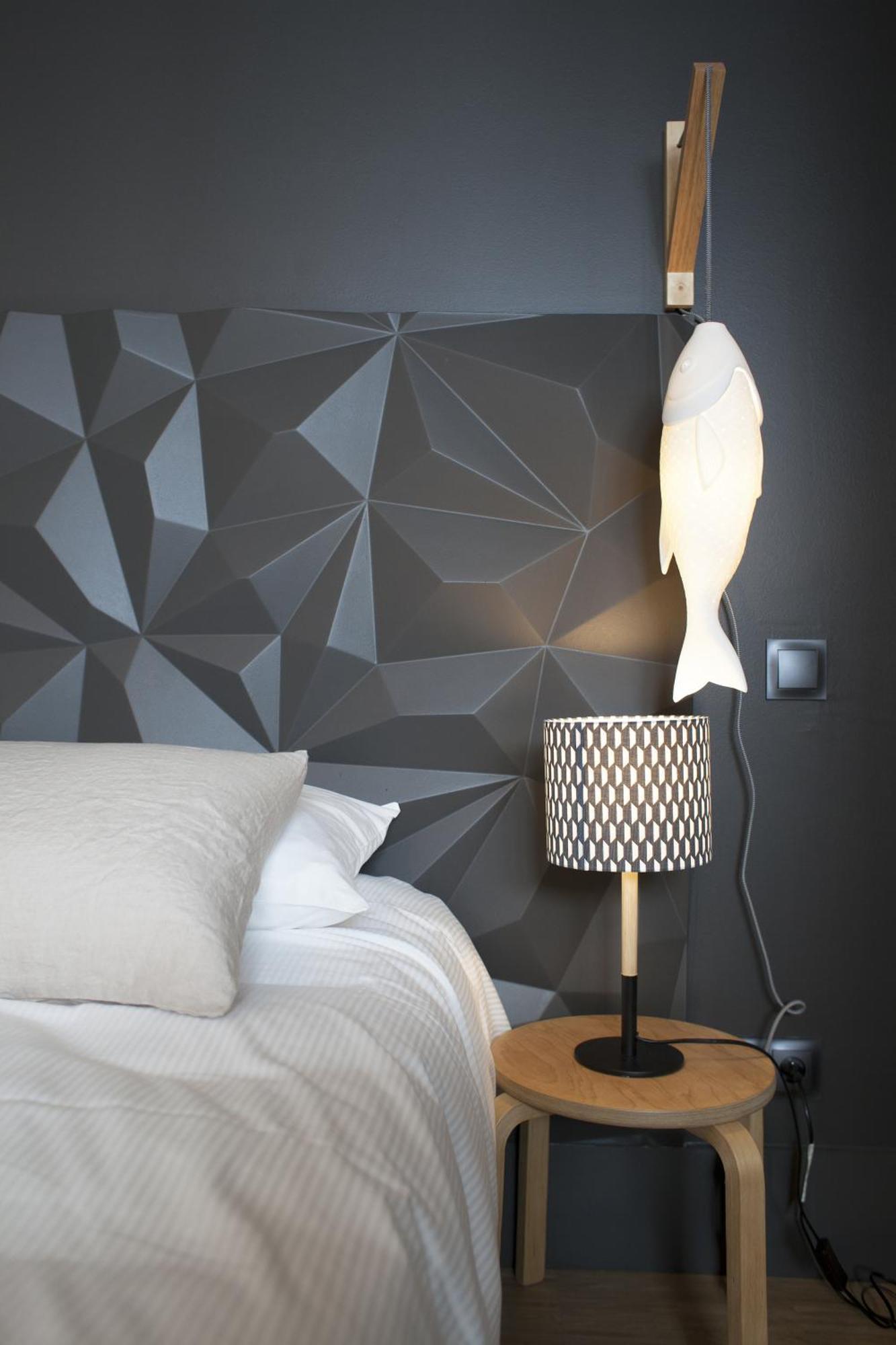 Appart Hotel Eugenie Louhans Room photo