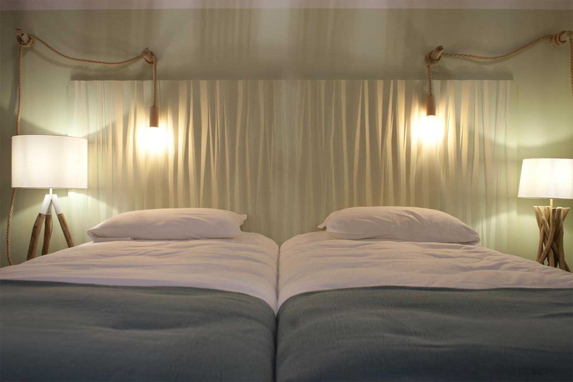 Appart Hotel Eugenie Louhans Room photo